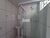 Casa, 3 quartos, 75 m² - Foto 4