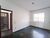 Casa, 3 quartos, 75 m² - Foto 7