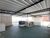 Casa, 3 quartos, 75 m² - Foto 9