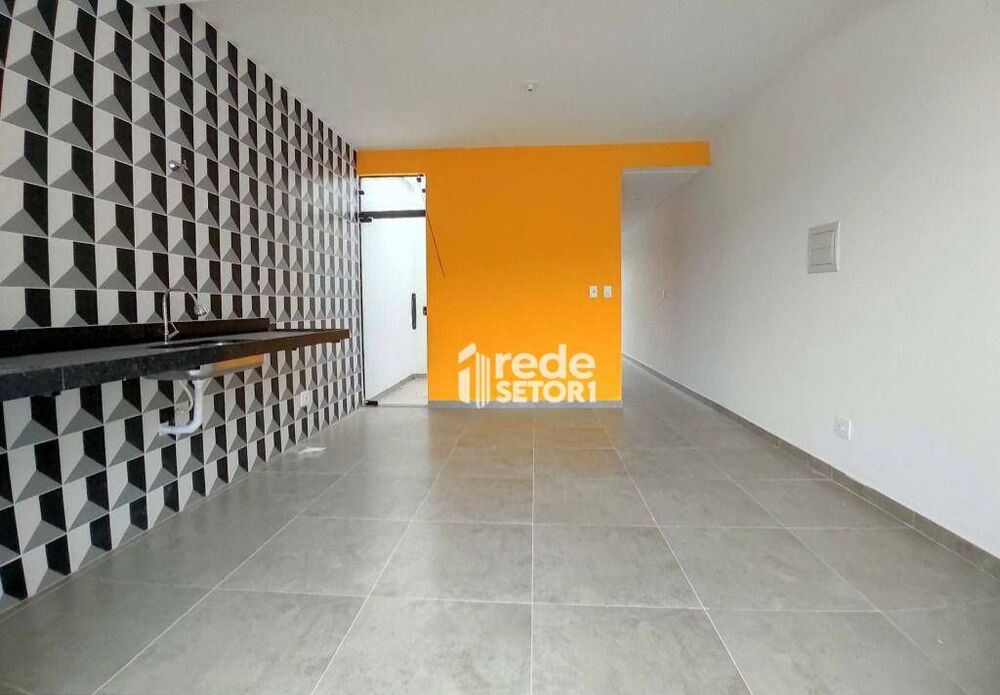 Casa, 3 quartos, 118 m² - Foto 10