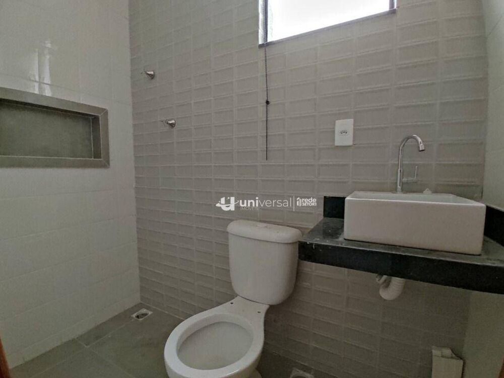 Casa, 3 quartos, 118 m² - Foto 7