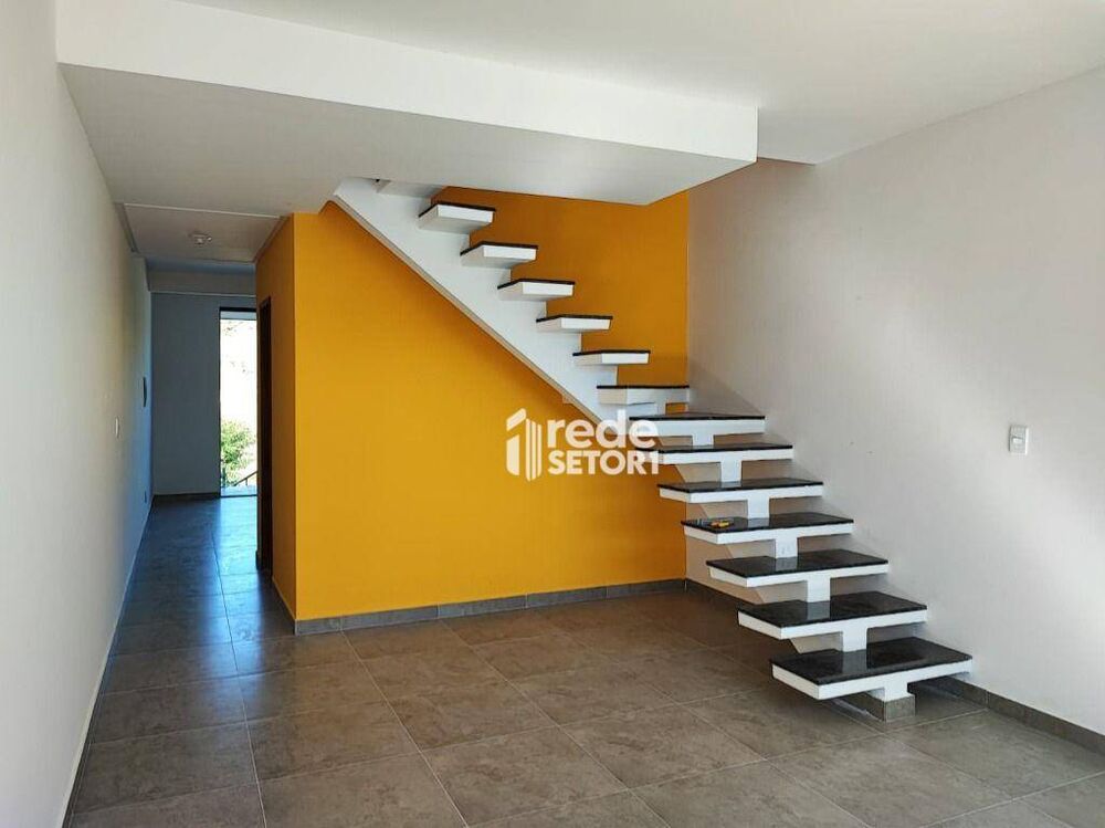 Casa, 3 quartos, 118 m² - Foto 8