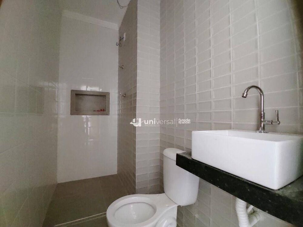 Casa, 3 quartos, 118 m² - Foto 5