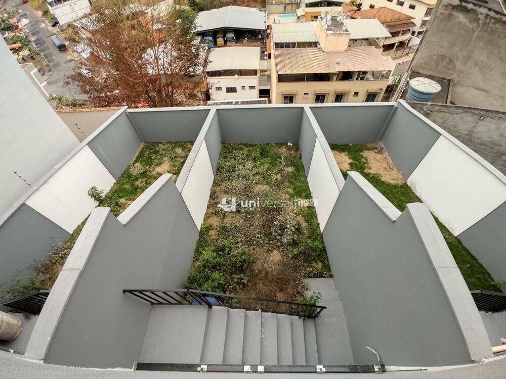 Casa, 3 quartos, 118 m² - Foto 12
