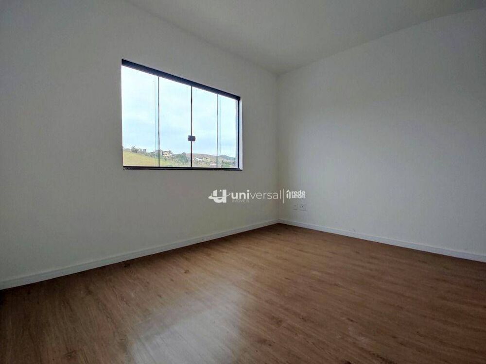 Casa, 3 quartos, 118 m² - Foto 6