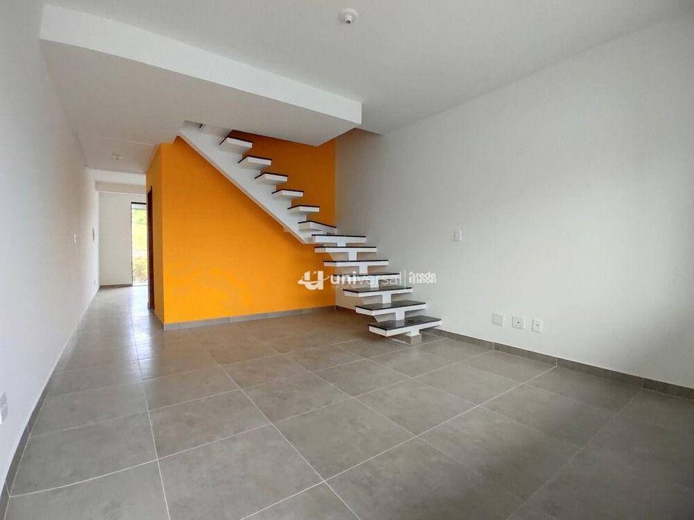 Casa, 3 quartos, 118 m² - Foto 4