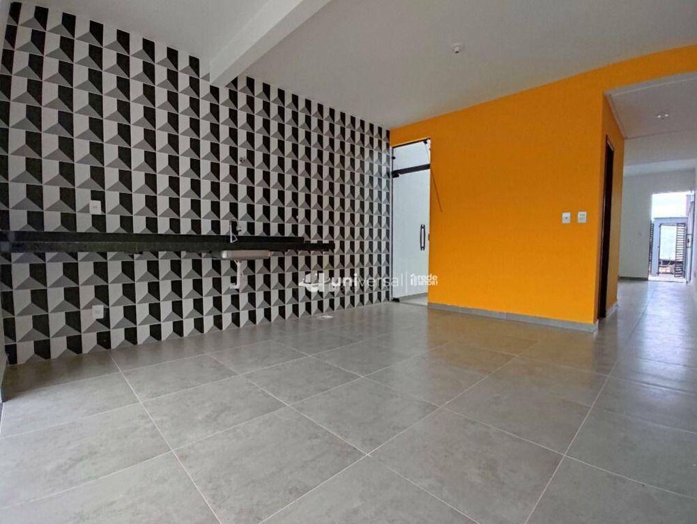 Casa, 3 quartos, 118 m² - Foto 9