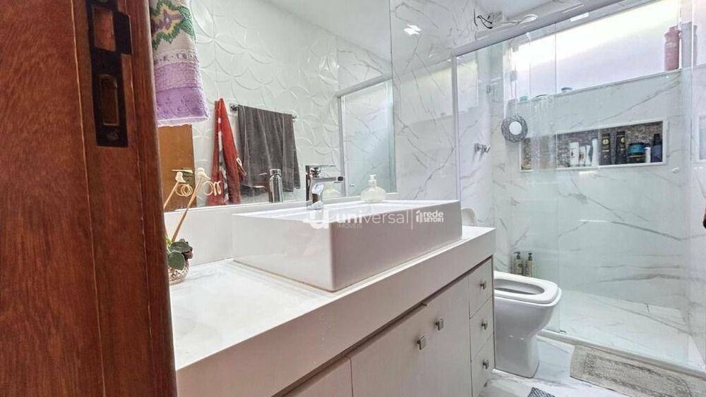 Cobertura à venda com 3 quartos, 145m² - Foto 6