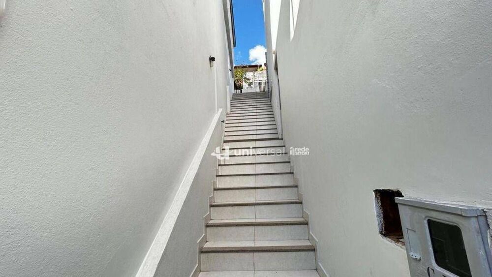 Cobertura à venda com 3 quartos, 145m² - Foto 4