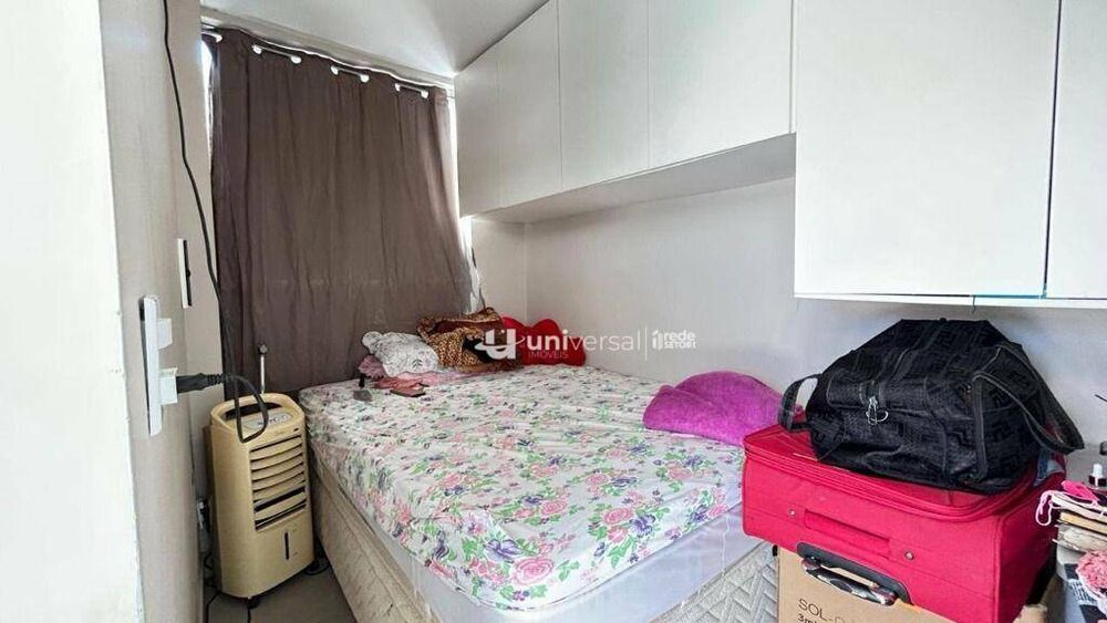 Cobertura à venda com 3 quartos, 145m² - Foto 9