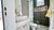 Cobertura, 3 quartos, 145 m² - Foto 10