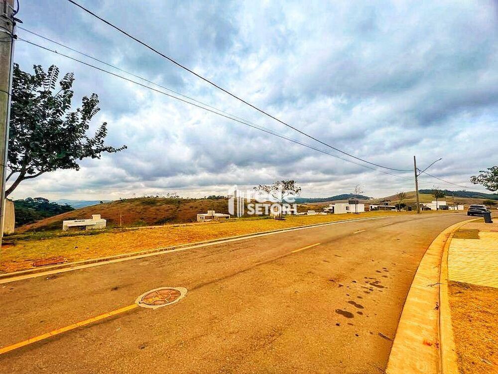 Loteamento e Condomínio, 490 m² - Foto 2