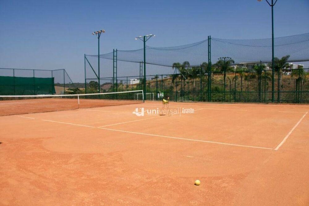 Loteamento e Condomínio, 490 m² - Foto 6