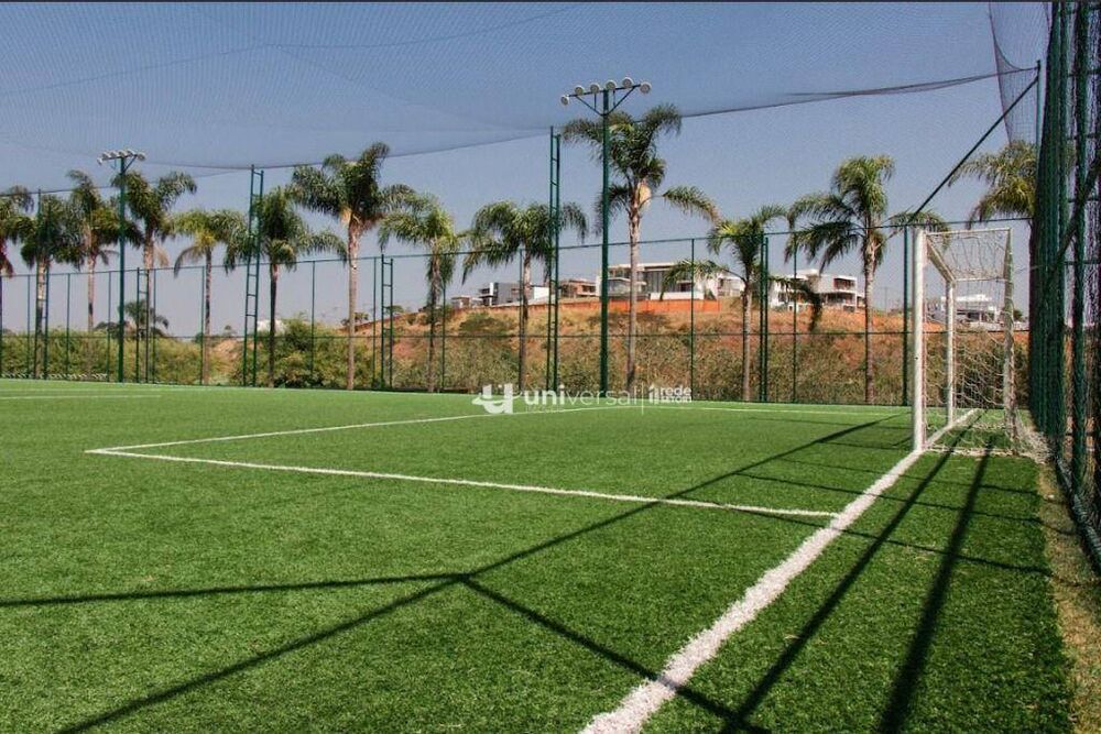 Loteamento e Condomínio, 490 m² - Foto 9