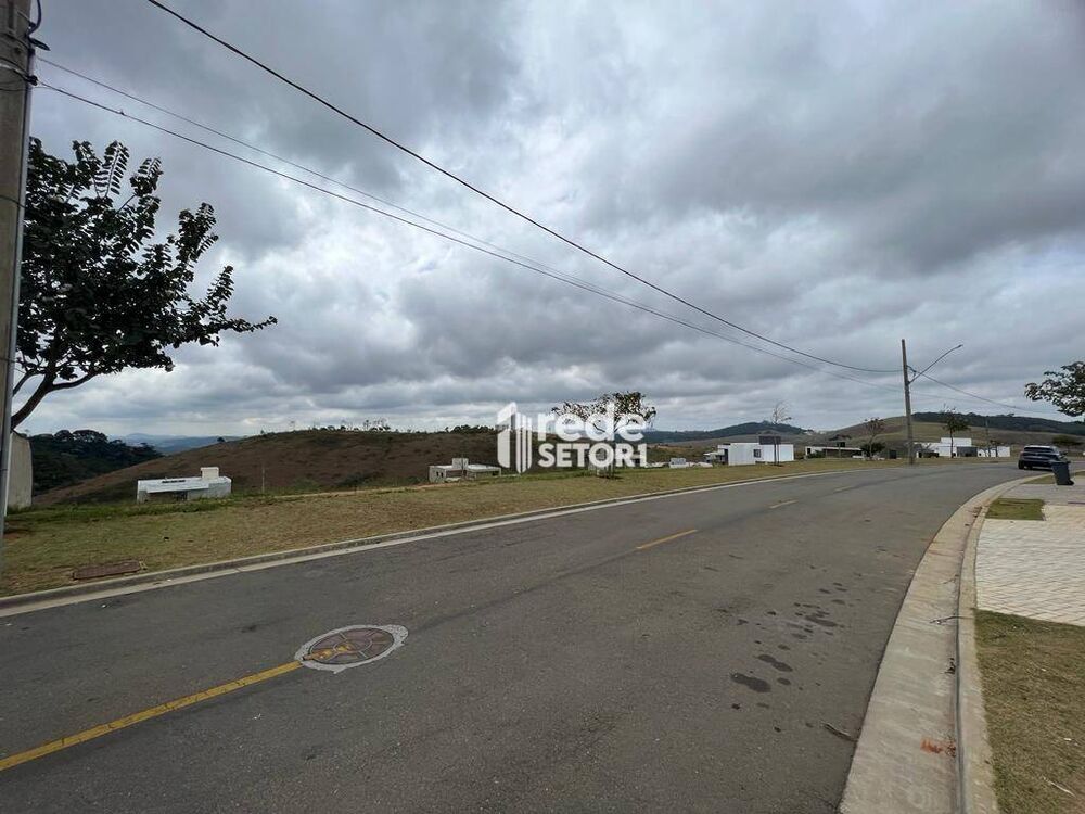 Loteamento e Condomínio, 490 m² - Foto 1