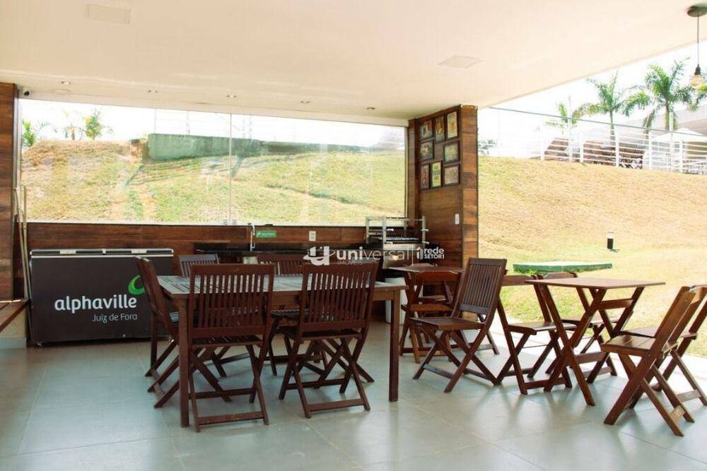 Loteamento e Condomínio, 490 m² - Foto 10