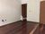 Apartamento, 3 quartos, 100 m² - Foto 2