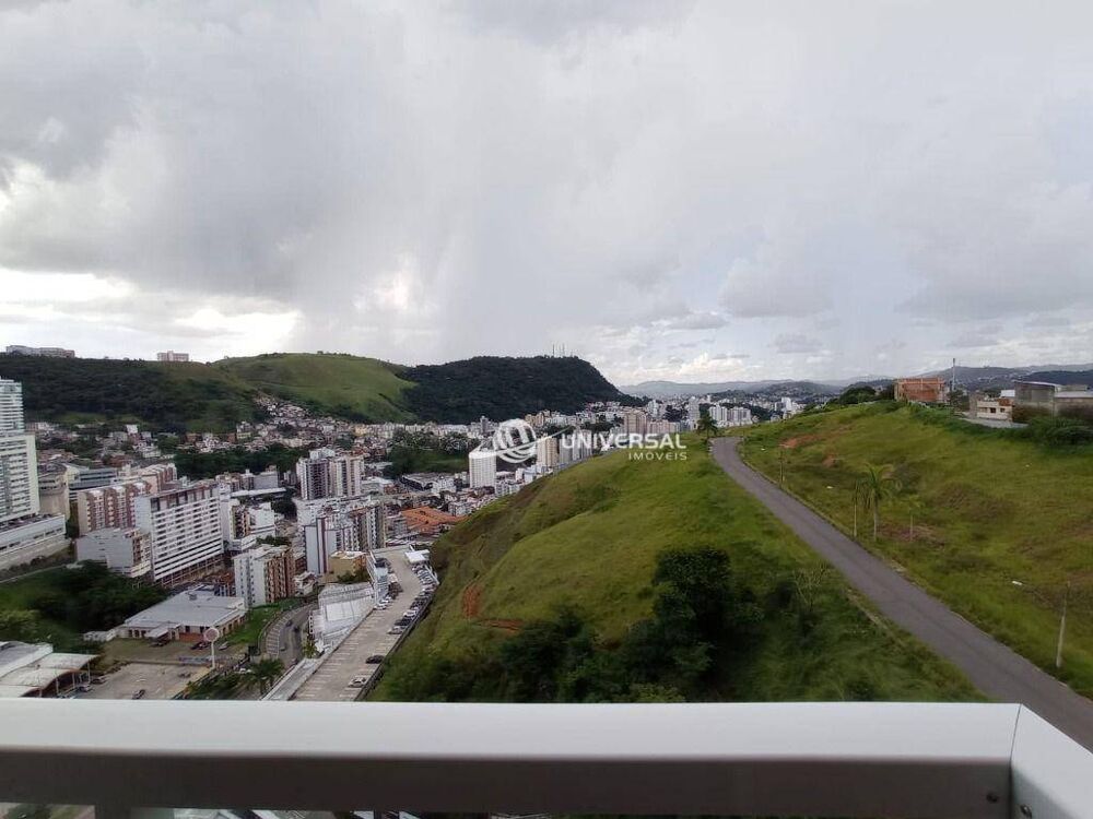 Kitnet-Studio, 35 m² - Foto 13