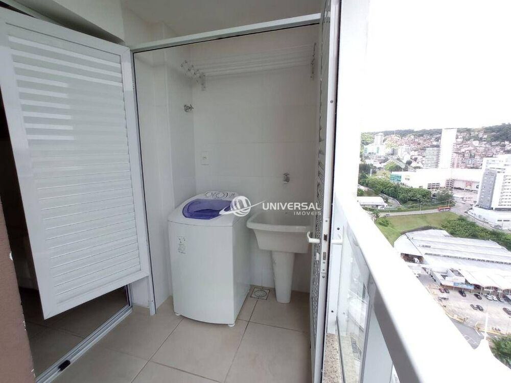 Kitnet-Studio, 35 m² - Foto 15