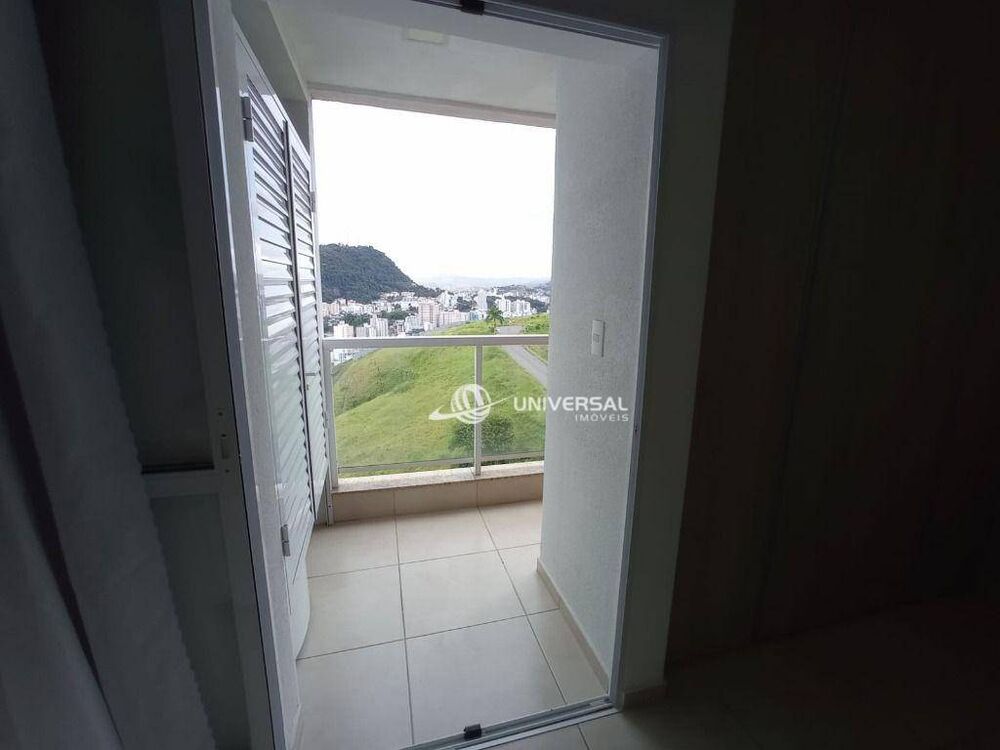 Kitnet-Studio, 35 m² - Foto 14