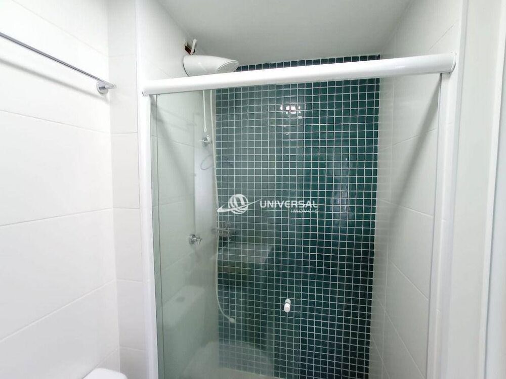 Kitnet-Studio, 35 m² - Foto 8