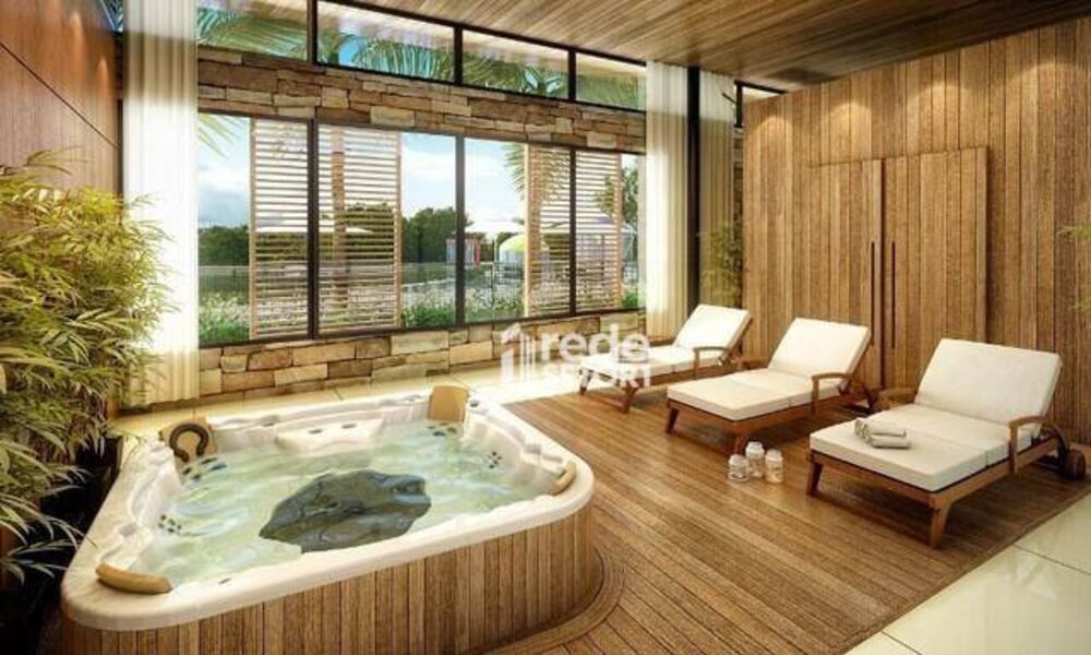 Loteamento e Condomínio à venda, 301M2 - Foto 4