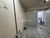 Sala-Conjunto, 34 m² - Foto 1