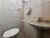 Sala-Conjunto, 34 m² - Foto 2