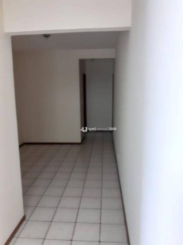 Apartamento, 1 quarto, 50 m² - Foto 4