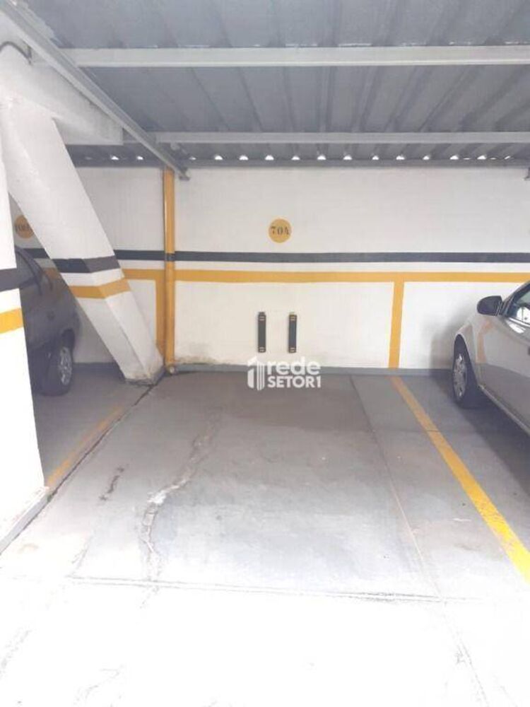 Apartamento, 1 quarto, 50 m² - Foto 12