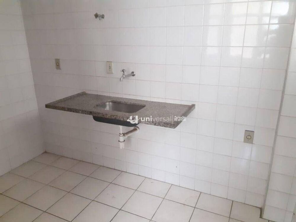 Apartamento, 1 quarto, 50 m² - Foto 7