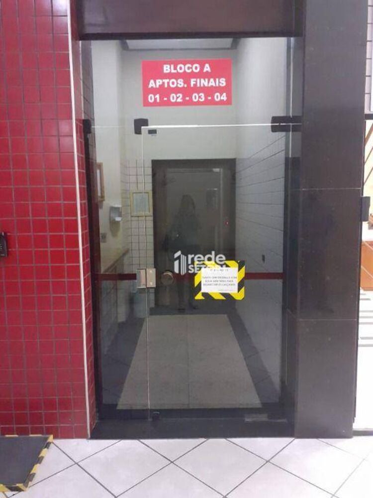 Apartamento, 1 quarto, 50 m² - Foto 11