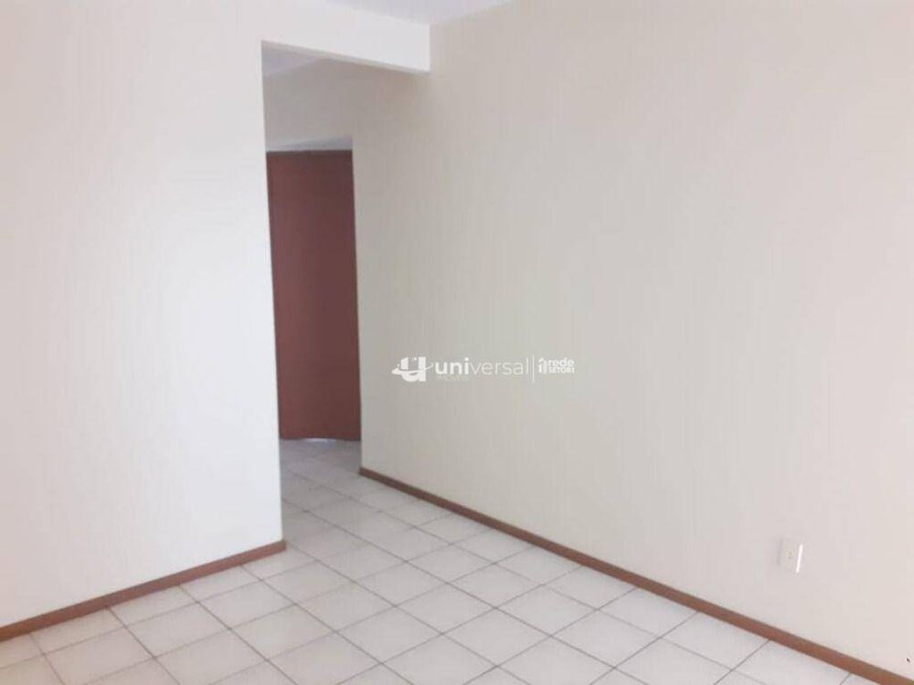 Apartamento, 1 quarto, 50 m² - Foto 1