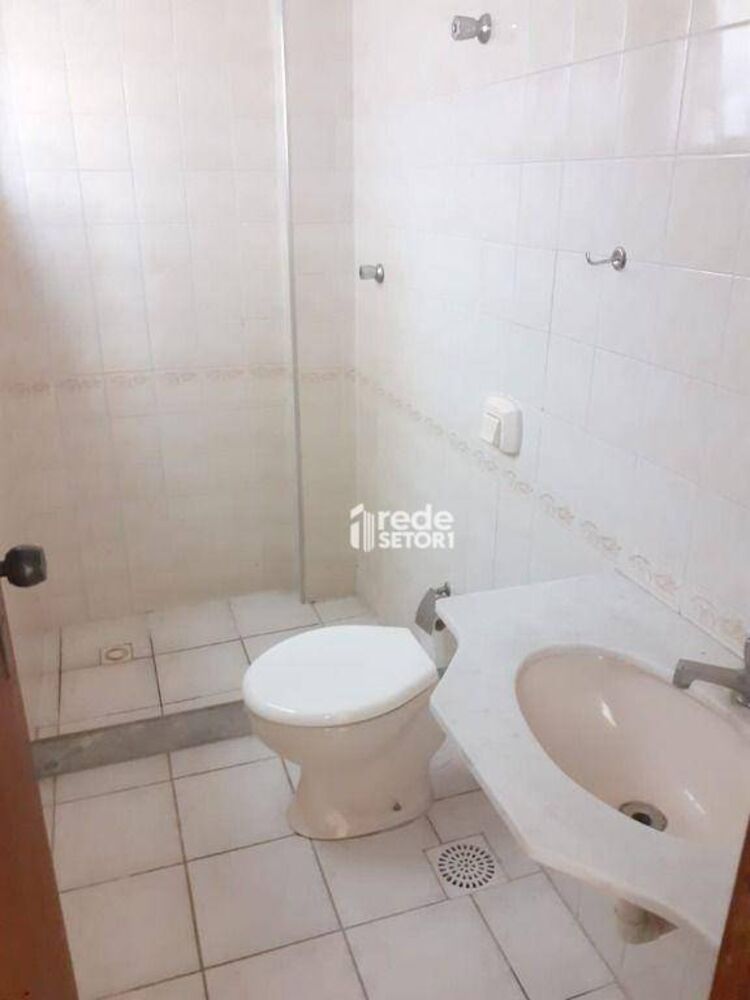 Apartamento, 1 quarto, 50 m² - Foto 5