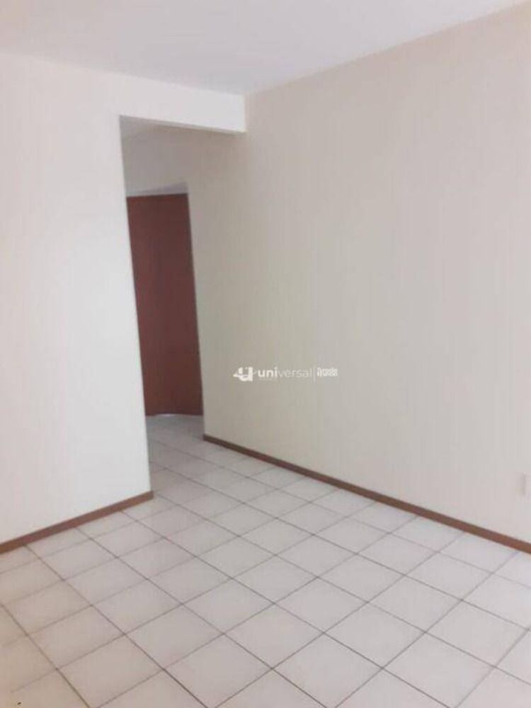 Apartamento, 1 quarto, 50 m² - Foto 2