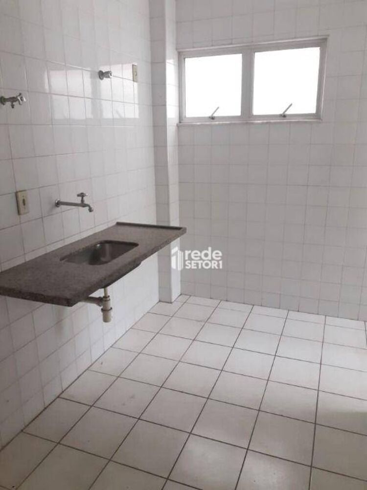 Apartamento, 1 quarto, 50 m² - Foto 6