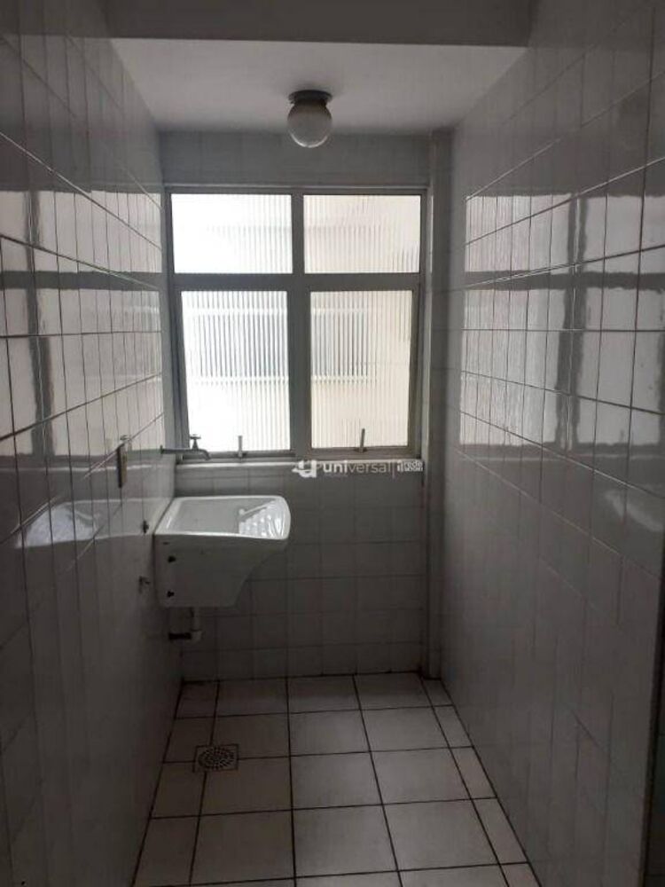 Apartamento, 1 quarto, 50 m² - Foto 9