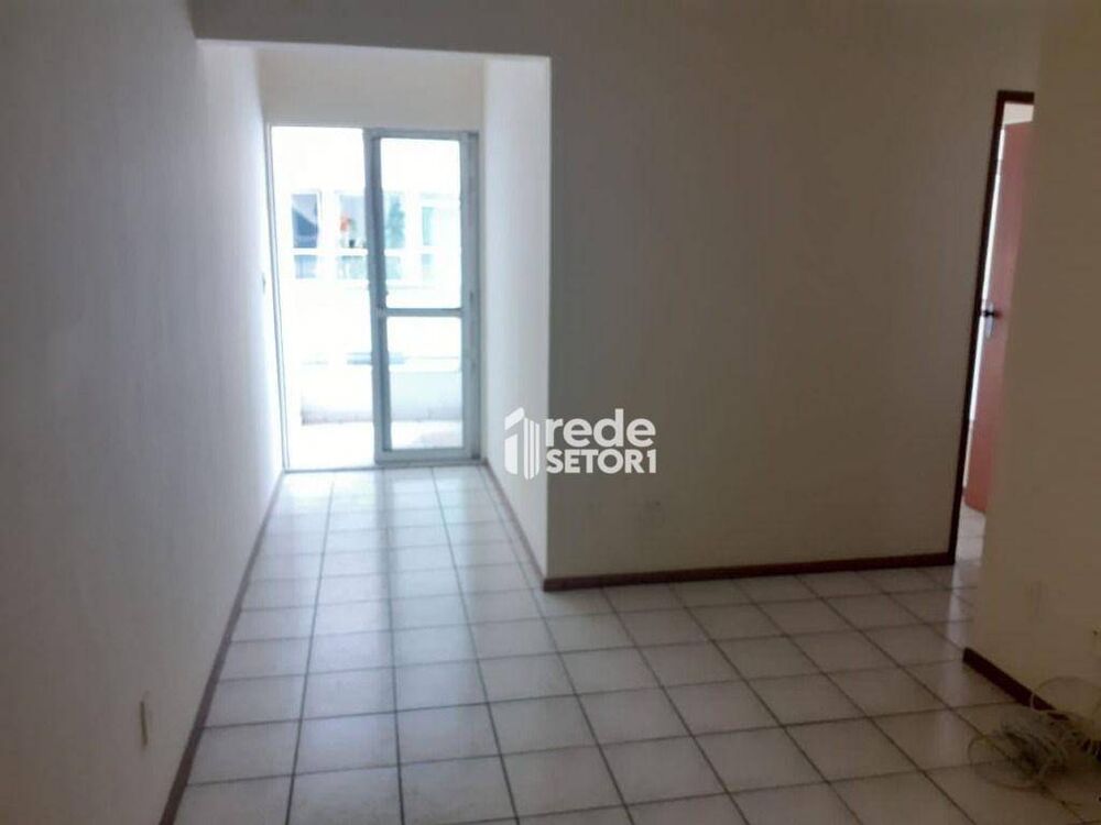 Apartamento, 1 quarto, 50 m² - Foto 3