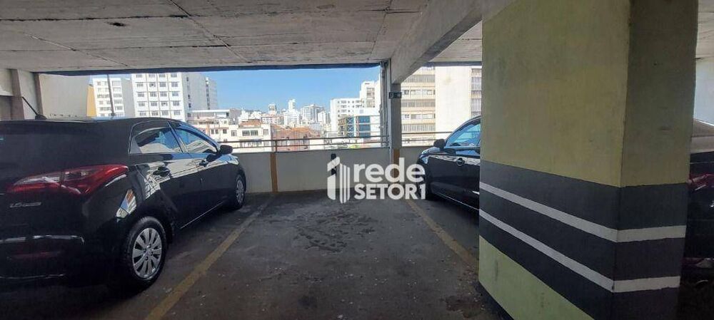Box-Garagem à venda, 10M2 - Foto 4