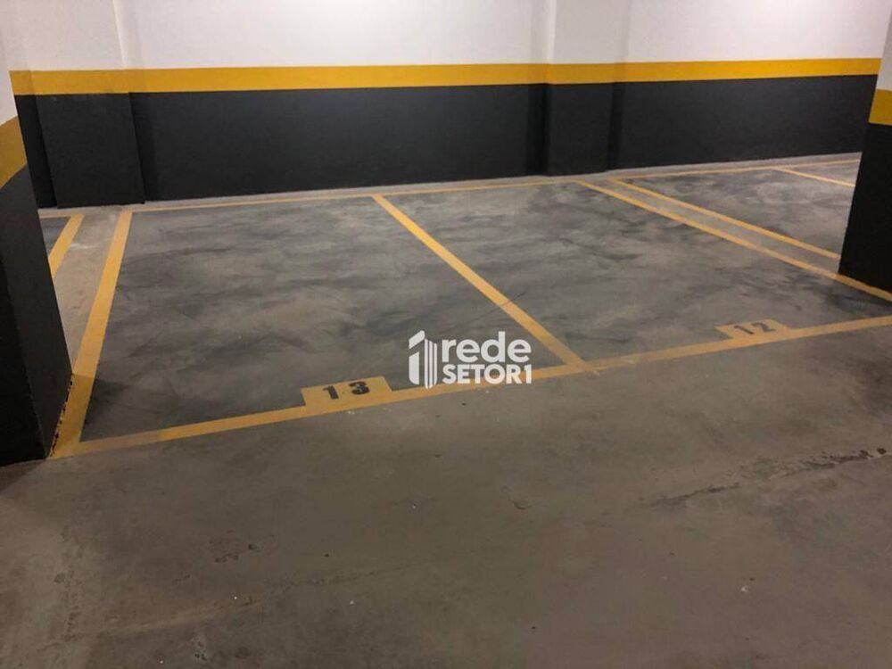 Box-Garagem, 15 m² - Foto 5