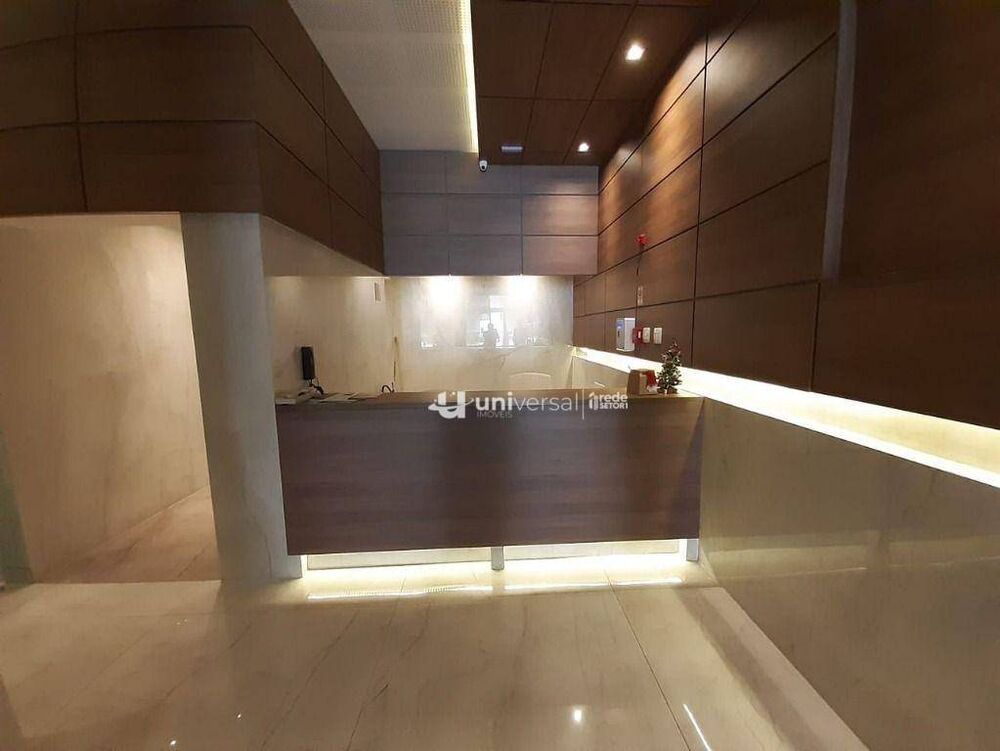 Box-Garagem, 15 m² - Foto 3