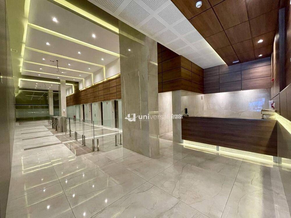 Box-Garagem, 15 m² - Foto 2