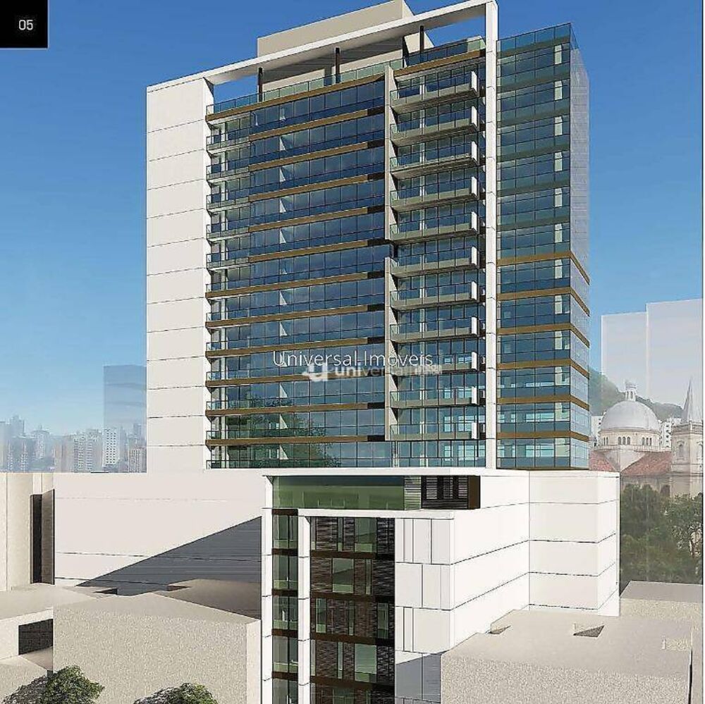 Box-Garagem, 15 m² - Foto 10