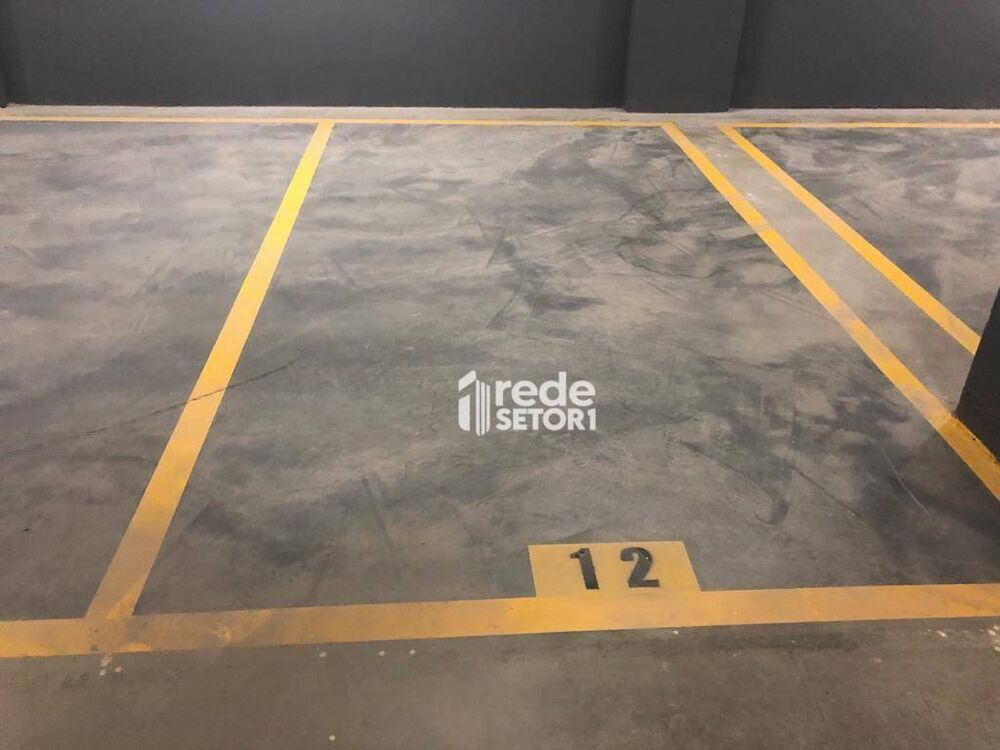 Box-Garagem, 15 m² - Foto 7