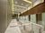 Box-Garagem, 15 m² - Foto 1