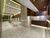 Box-Garagem, 15 m² - Foto 2
