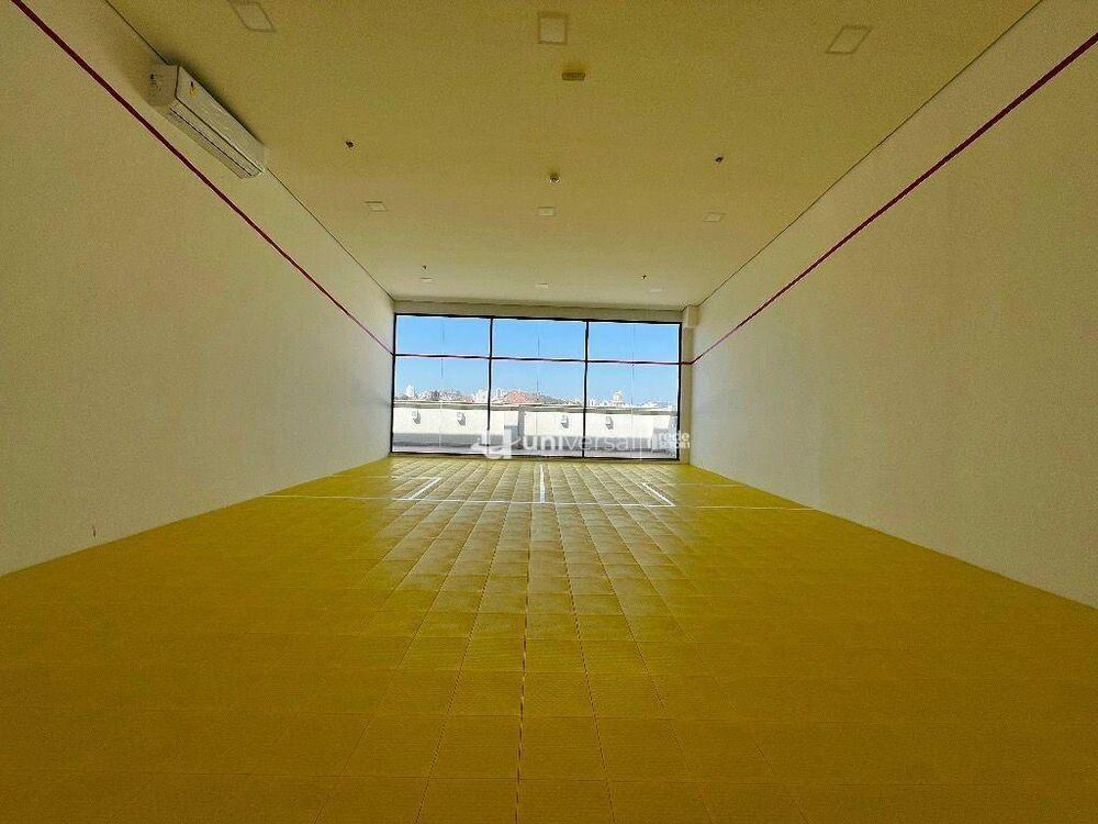 Sala-Conjunto, 80 m² - Foto 4