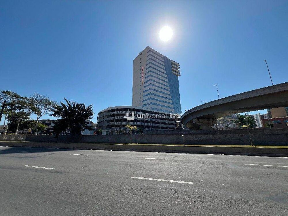 Sala-Conjunto, 80 m² - Foto 2