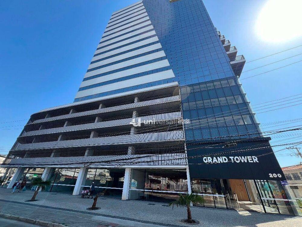 Sala-Conjunto, 80 m² - Foto 1