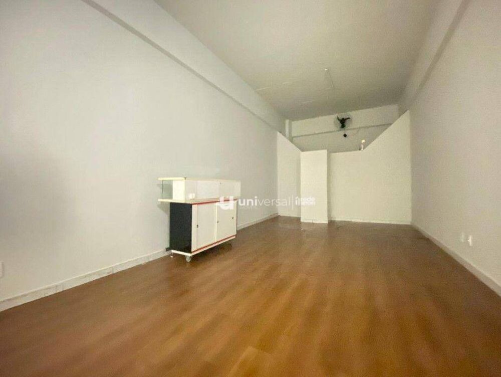 Loja-Salão para alugar, 46m² - Foto 2